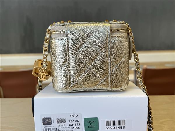 2026131222211107 580